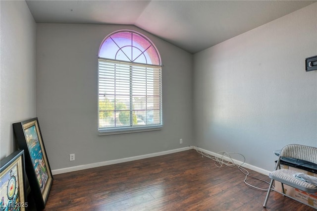 6113 Iron Kettle St, Las Vegas, NV 89130 - photo 21