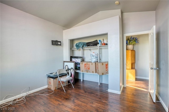 6113 Iron Kettle St, Las Vegas, NV 89130 - photo 22