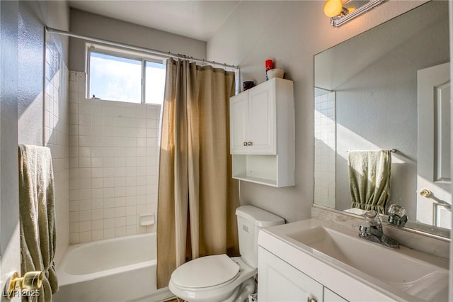 6113 Iron Kettle St, Las Vegas, NV 89130 - photo 23