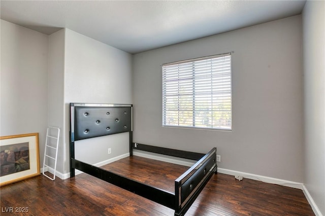 6113 Iron Kettle St, Las Vegas, NV 89130 - photo 24