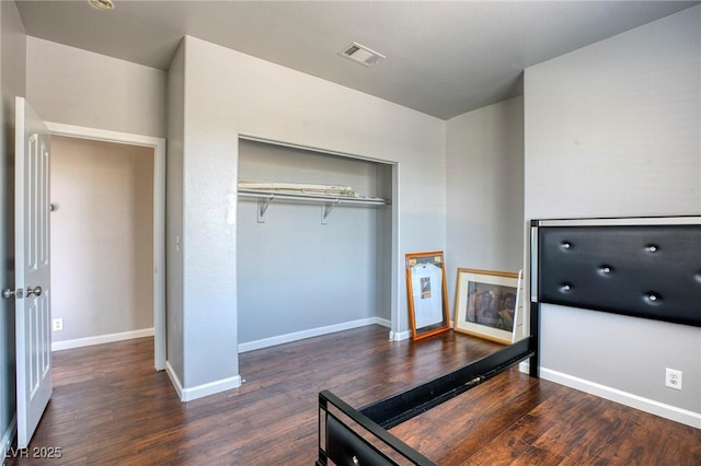 6113 Iron Kettle St, Las Vegas, NV 89130 - photo 25