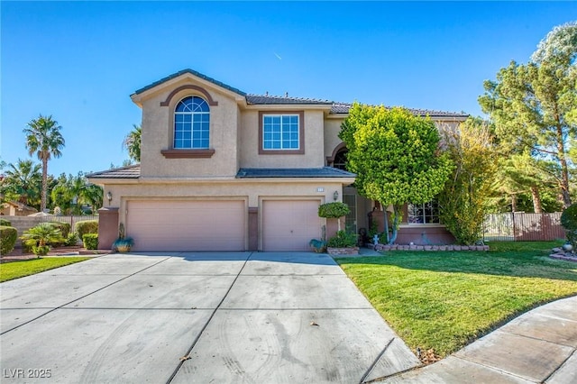 6113 Iron Kettle St, Las Vegas, NV 89130 - photo 1