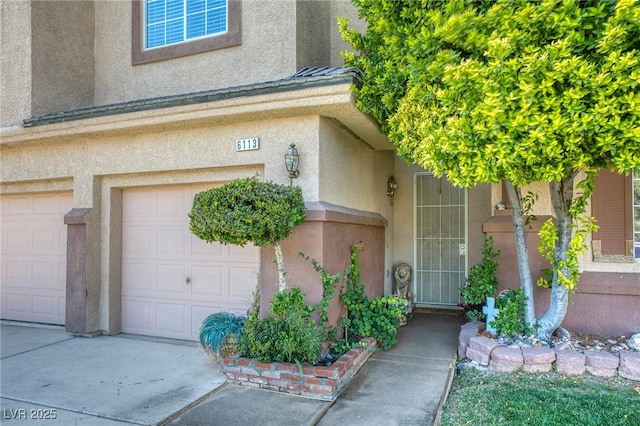 6113 Iron Kettle St, Las Vegas, NV 89130 - photo 2