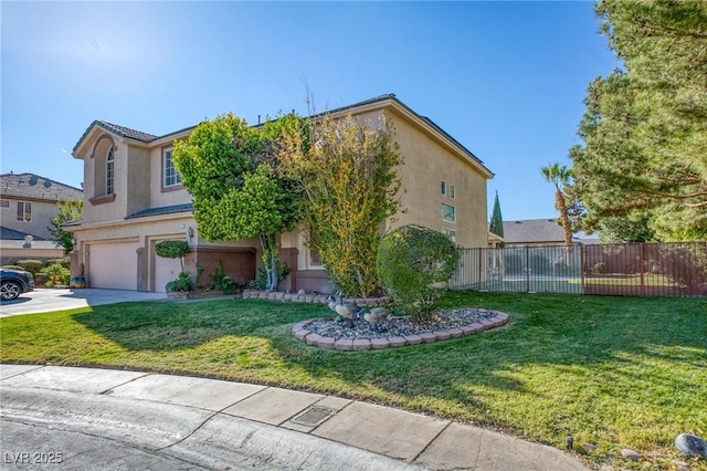 6113 Iron Kettle St, Las Vegas, NV 89130 - photo 3