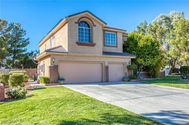 6113 Iron Kettle St, Las Vegas, NV 89130 - photo 4