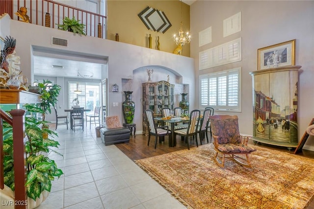 6113 Iron Kettle St, Las Vegas, NV 89130 - photo 8