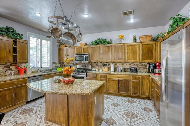 6113 Iron Kettle St, Las Vegas, NV 89130 - photo 9