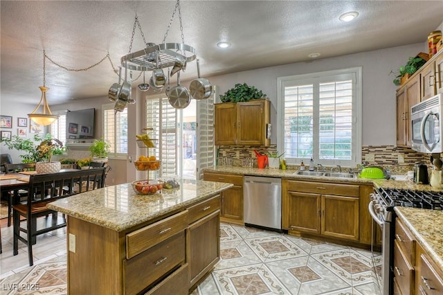 6113 Iron Kettle St, Las Vegas, NV 89130 - photo 10