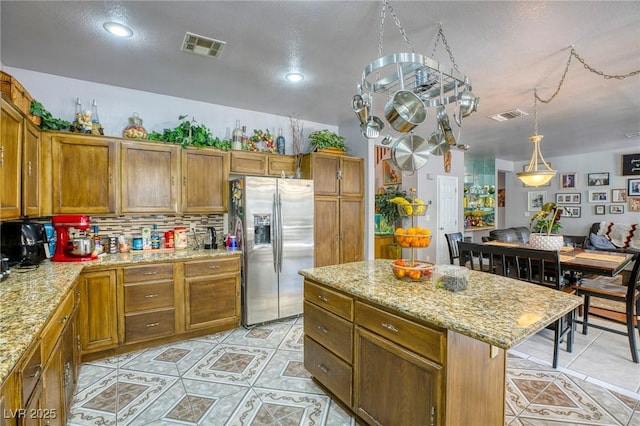 6113 Iron Kettle St, Las Vegas, NV 89130 - photo 11