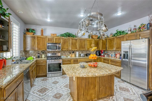 6113 Iron Kettle St, Las Vegas, NV 89130 - photo 12