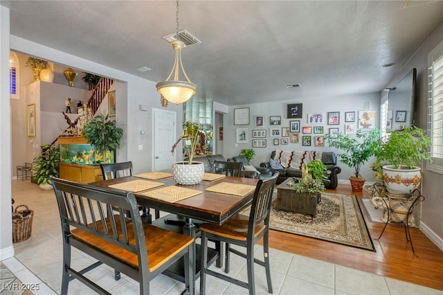 6113 Iron Kettle St, Las Vegas, NV 89130 - photo 13