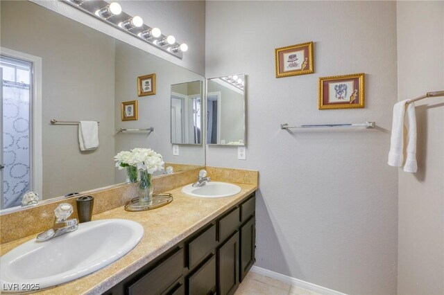 6113 Iron Kettle St, Las Vegas, NV 89130 - photo 34