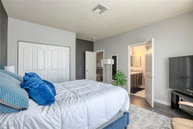 6113 Iron Kettle St, Las Vegas, NV 89130 - photo 35