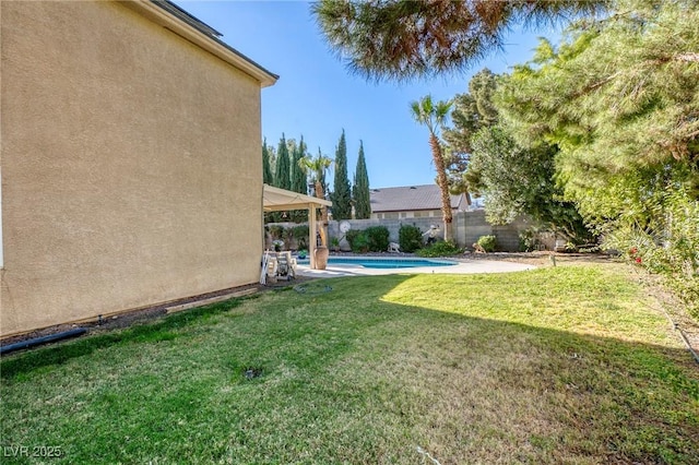 6113 Iron Kettle St, Las Vegas, NV 89130 - photo 37