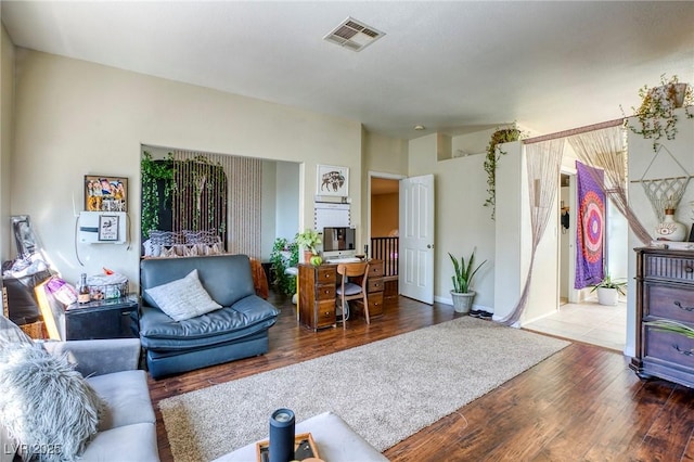 6113 Iron Kettle St, Las Vegas, NV 89130 - photo 28
