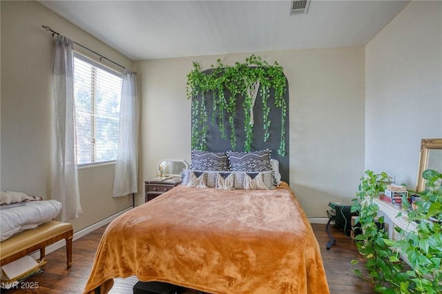 6113 Iron Kettle St, Las Vegas, NV 89130 - photo 29