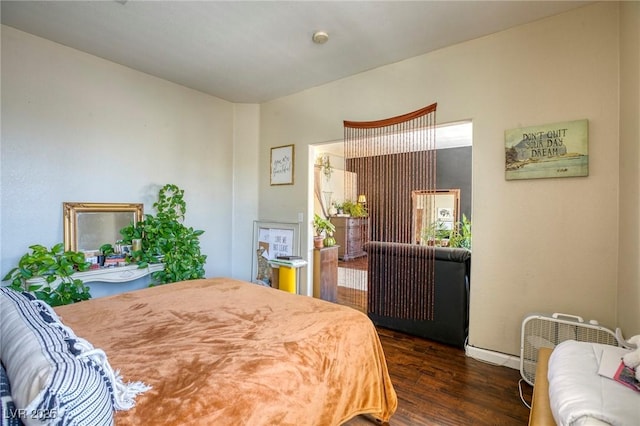 6113 Iron Kettle St, Las Vegas, NV 89130 - photo 30