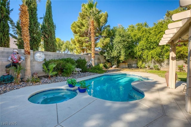6113 Iron Kettle St, Las Vegas, NV 89130 - photo 40
