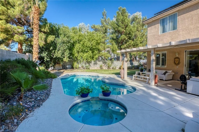 6113 Iron Kettle St, Las Vegas, NV 89130 - photo 41