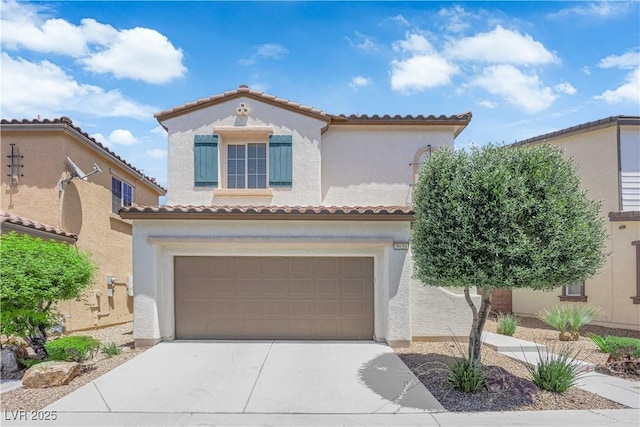 9830 Venus Lake Ct, Las Vegas, NV 89178 - photo 1