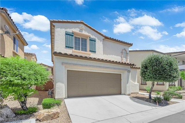 9830 Venus Lake Ct, Las Vegas, NV 89178 - photo 2