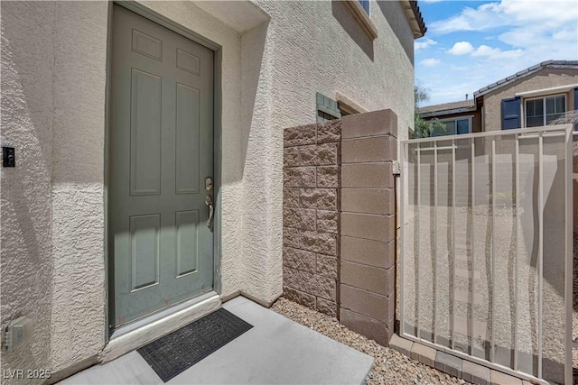9830 Venus Lake Ct, Las Vegas, NV 89178 - photo 3