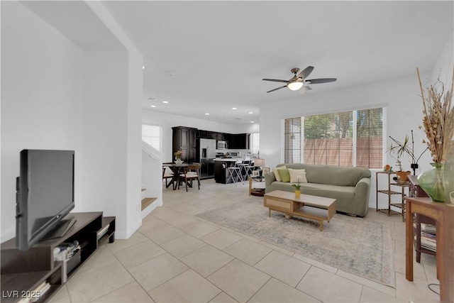9830 Venus Lake Ct, Las Vegas, NV 89178 - photo 4