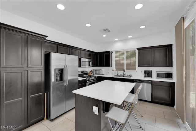 9830 Venus Lake Ct, Las Vegas, NV 89178 - photo 13