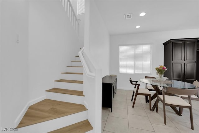9830 Venus Lake Ct, Las Vegas, NV 89178 - photo 16