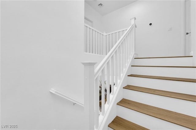 9830 Venus Lake Ct, Las Vegas, NV 89178 - photo 17