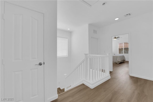 9830 Venus Lake Ct, Las Vegas, NV 89178 - photo 18