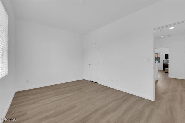 9830 Venus Lake Ct, Las Vegas, NV 89178 - photo 20