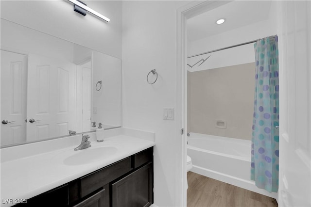 9830 Venus Lake Ct, Las Vegas, NV 89178 - photo 22