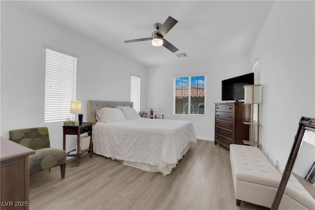9830 Venus Lake Ct, Las Vegas, NV 89178 - photo 25