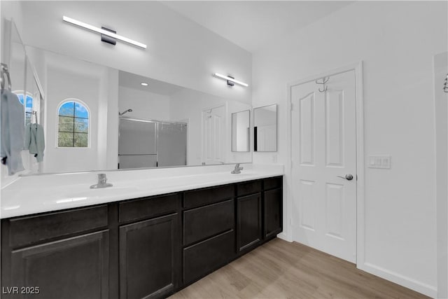 9830 Venus Lake Ct, Las Vegas, NV 89178 - photo 26