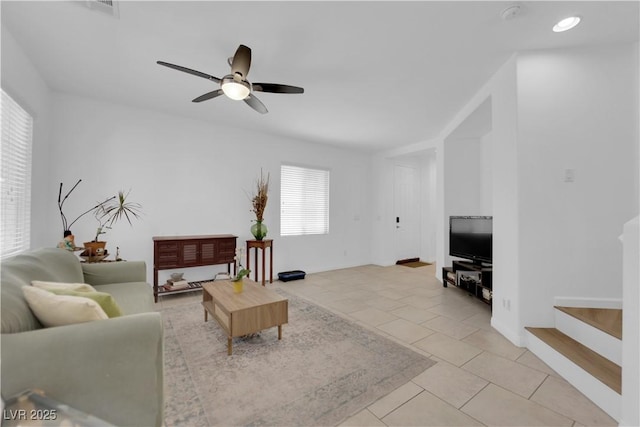 9830 Venus Lake Ct, Las Vegas, NV 89178 - photo 5