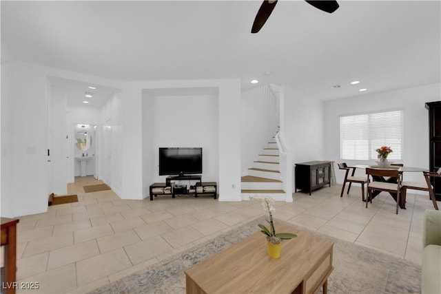 9830 Venus Lake Ct, Las Vegas, NV 89178 - photo 6