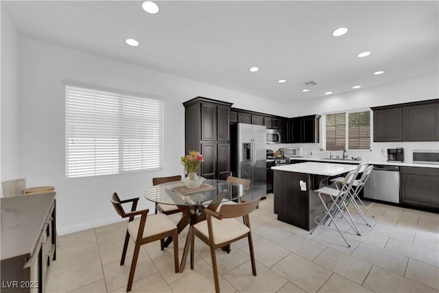 9830 Venus Lake Ct, Las Vegas, NV 89178 - photo 7