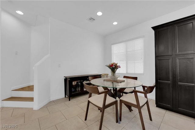 9830 Venus Lake Ct, Las Vegas, NV 89178 - photo 8