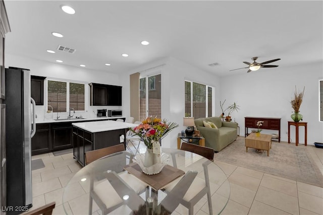 9830 Venus Lake Ct, Las Vegas, NV 89178 - photo 9