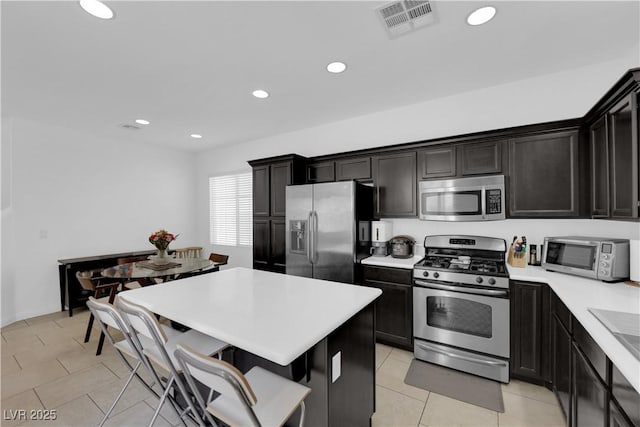 9830 Venus Lake Ct, Las Vegas, NV 89178 - photo 10