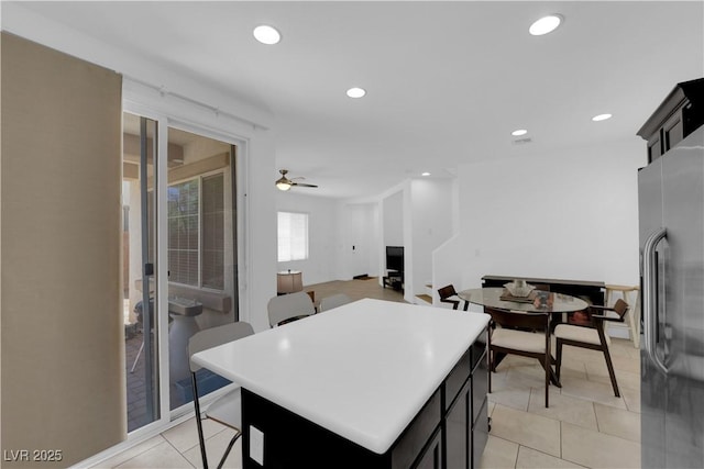9830 Venus Lake Ct, Las Vegas, NV 89178 - photo 11