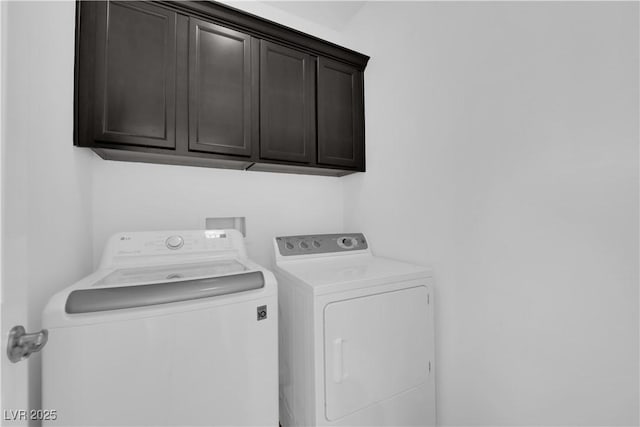 9830 Venus Lake Ct, Las Vegas, NV 89178 - photo 24