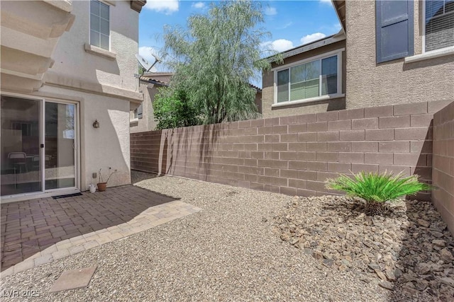 9830 Venus Lake Ct, Las Vegas, NV 89178 - photo 28