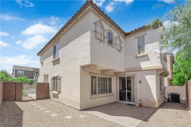 9830 Venus Lake Ct, Las Vegas, NV 89178 - photo 29