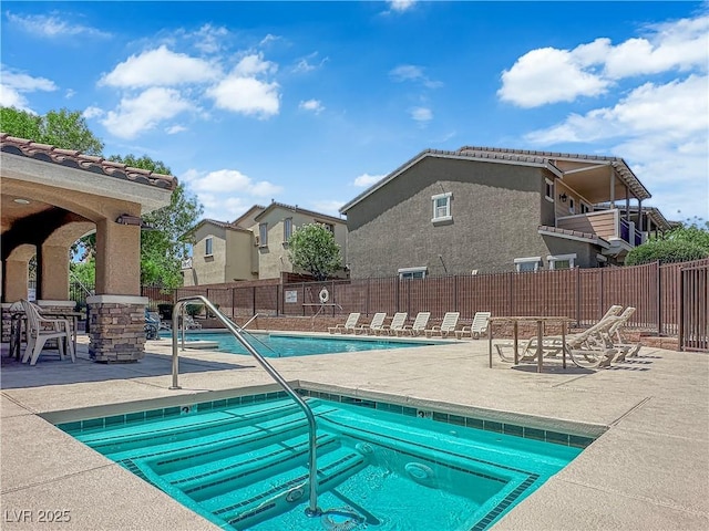 9830 Venus Lake Ct, Las Vegas, NV 89178 - photo 31