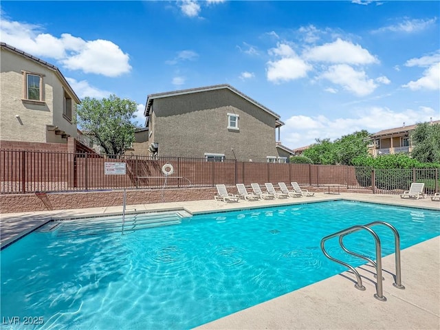 9830 Venus Lake Ct, Las Vegas, NV 89178 - photo 32