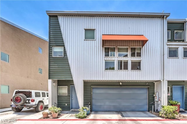 223 Tower St, Las Vegas, NV 89101 - photo 2