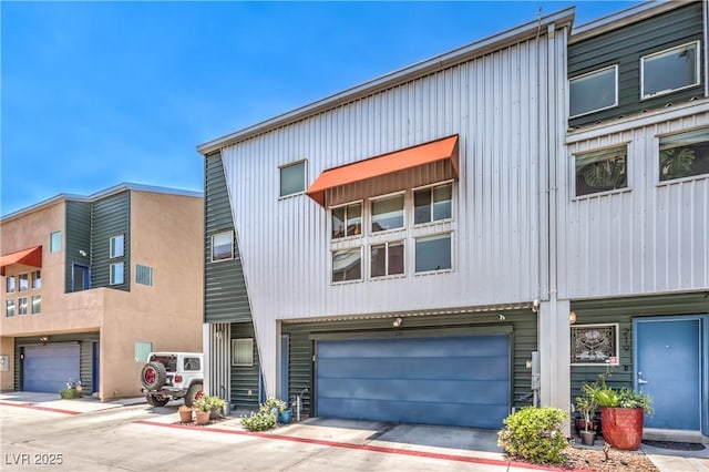 223 Tower St, Las Vegas, NV 89101 - photo 3