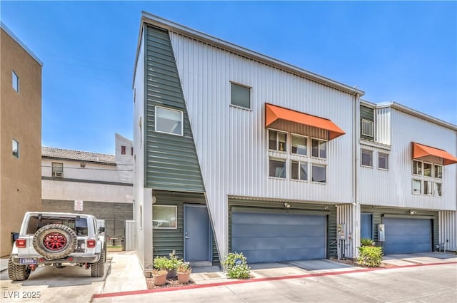 223 Tower St, Las Vegas, NV 89101 - photo 4